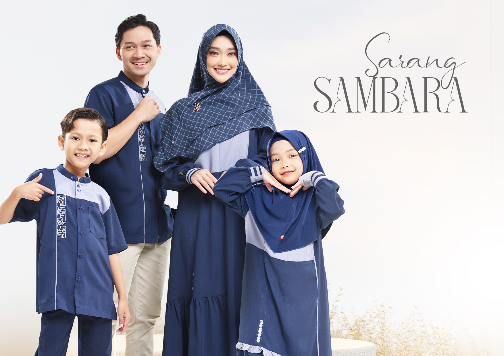 rabbani hijab