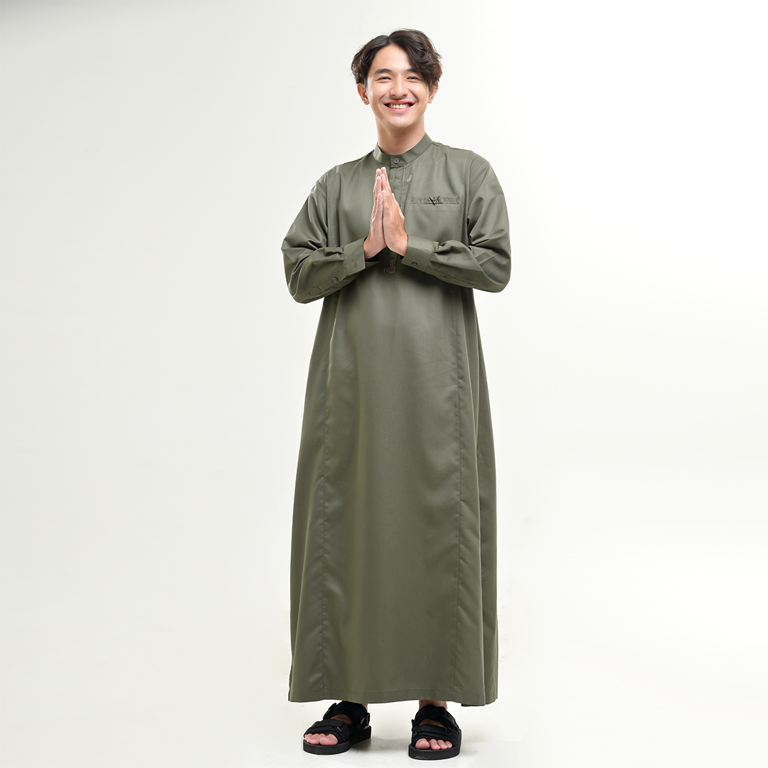 Official Online Store Rabbani