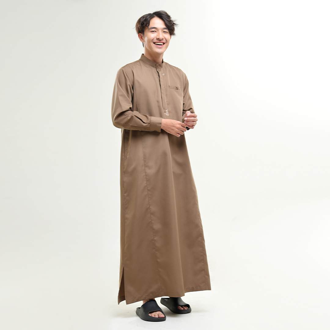 Official Online Store Rabbani