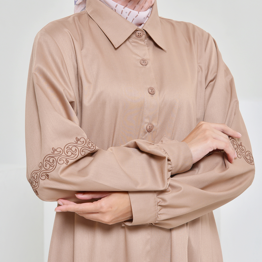 Official Online Store Rabbani