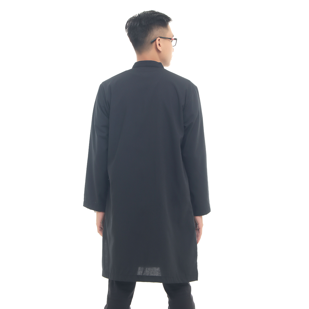 Official Online Store Rabbani