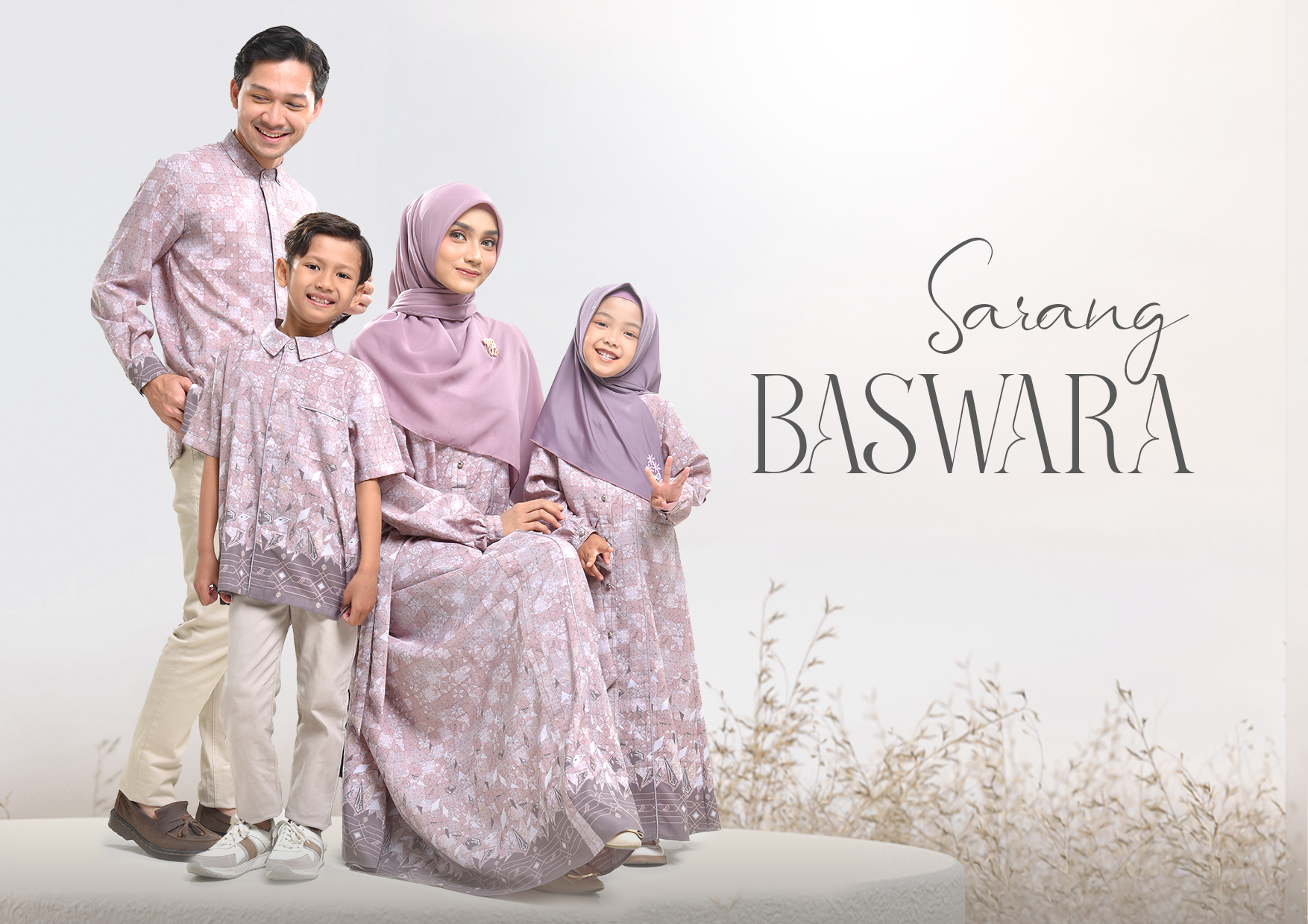 rabbani hijab