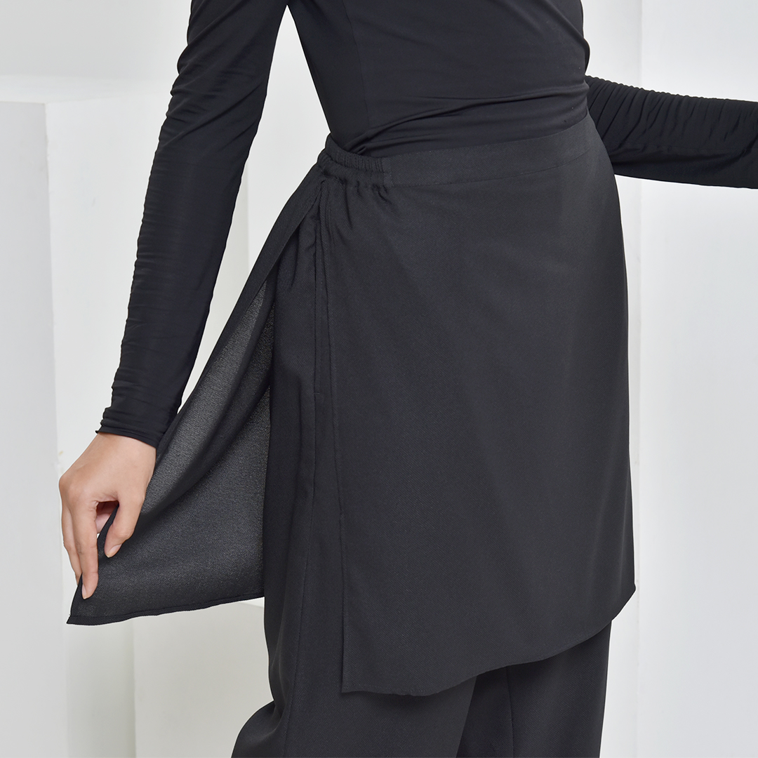 Official Online Store Rabbani