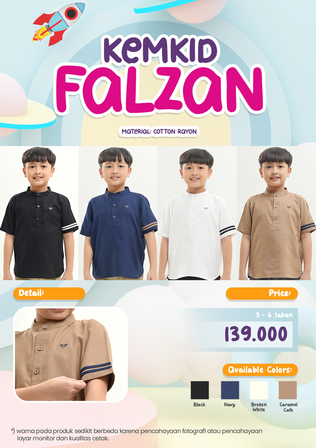 Traxeyaning yalliglanishini qanday davolash mumkin