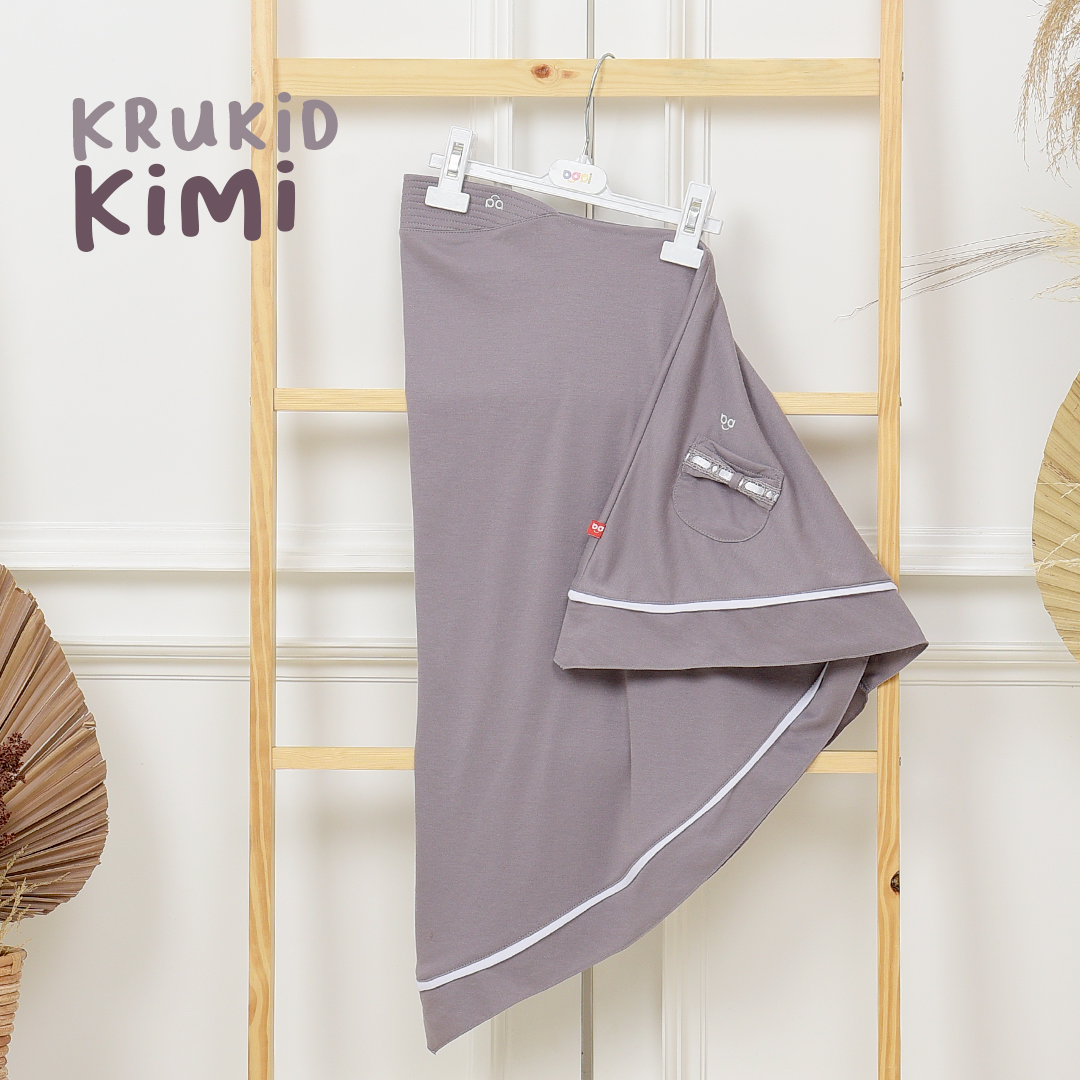 Official Online Store Rabbani