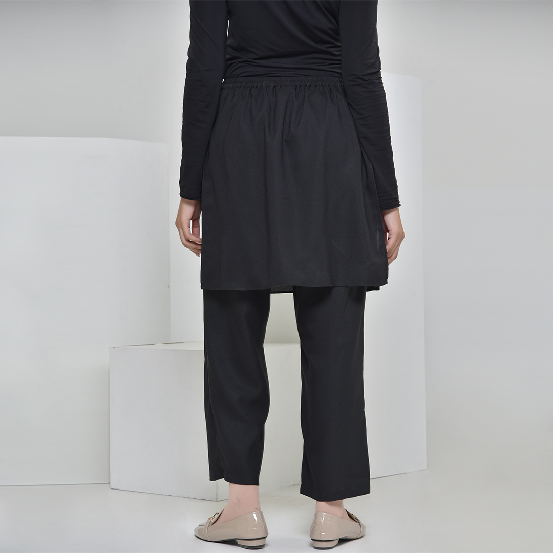 Official Online Store Rabbani