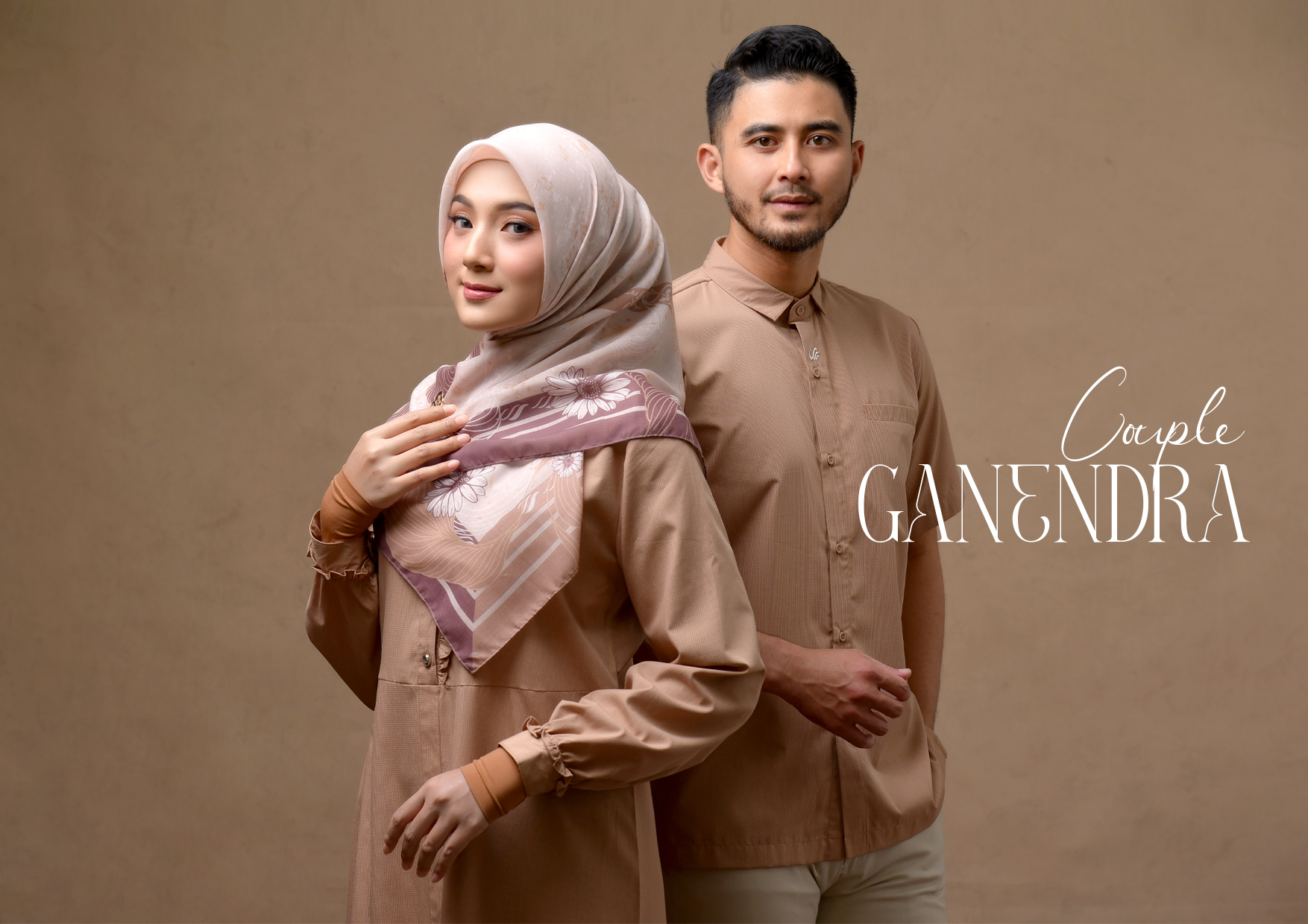 rabbani hijab