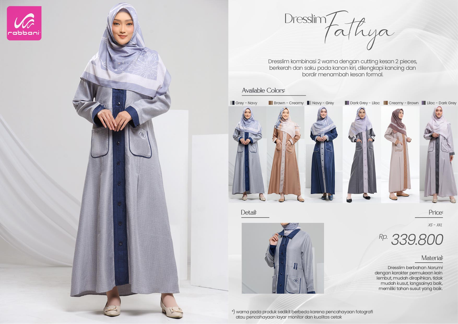 Chiroyli klitoral pirsing fotosurati