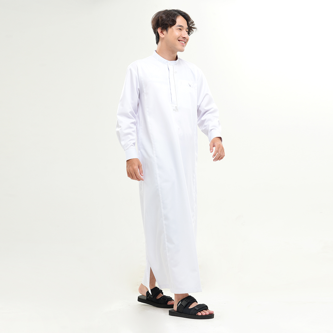 Official Online Store Rabbani